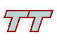 tt2