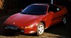 mr2-5