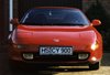 mr2-3