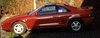 mr2-4#2