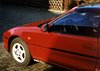 mr2-6