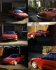 mr2