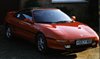 mr2-1