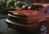 mr2-2klein