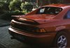 mr2-2