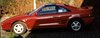 mr2-4#