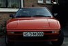 RX7-front