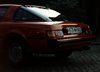 rx-7heck