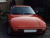 RX-7-H1