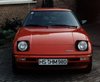 RX7-front-offen