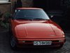 rx7-front-3